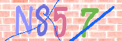 CAPTCHA kuva