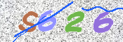 CAPTCHA kuva