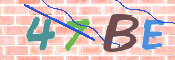 CAPTCHA kuva