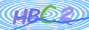 CAPTCHA kuva