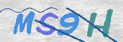 CAPTCHA kuva