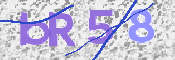 CAPTCHA kuva