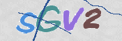 CAPTCHA kuva