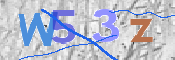 CAPTCHA kuva