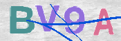 CAPTCHA kuva