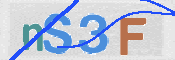 CAPTCHA kuva