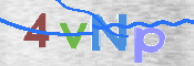 CAPTCHA kuva