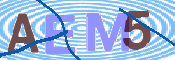 CAPTCHA kuva
