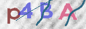 CAPTCHA kuva